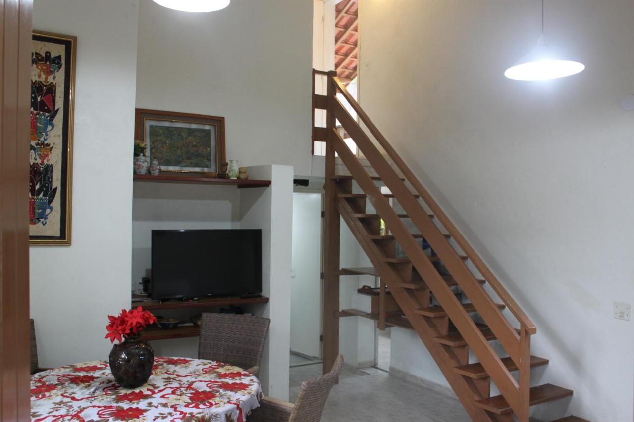 Piscina Climatizada, Jacuzzi E Com Grande Area Verde Ubatuba Eksteriør billede